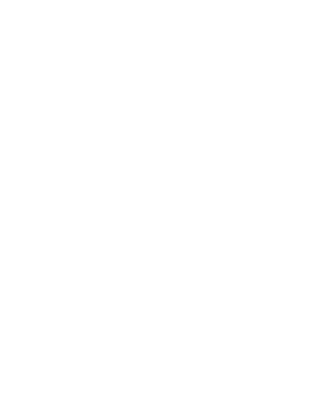 Cookie Extension Logo